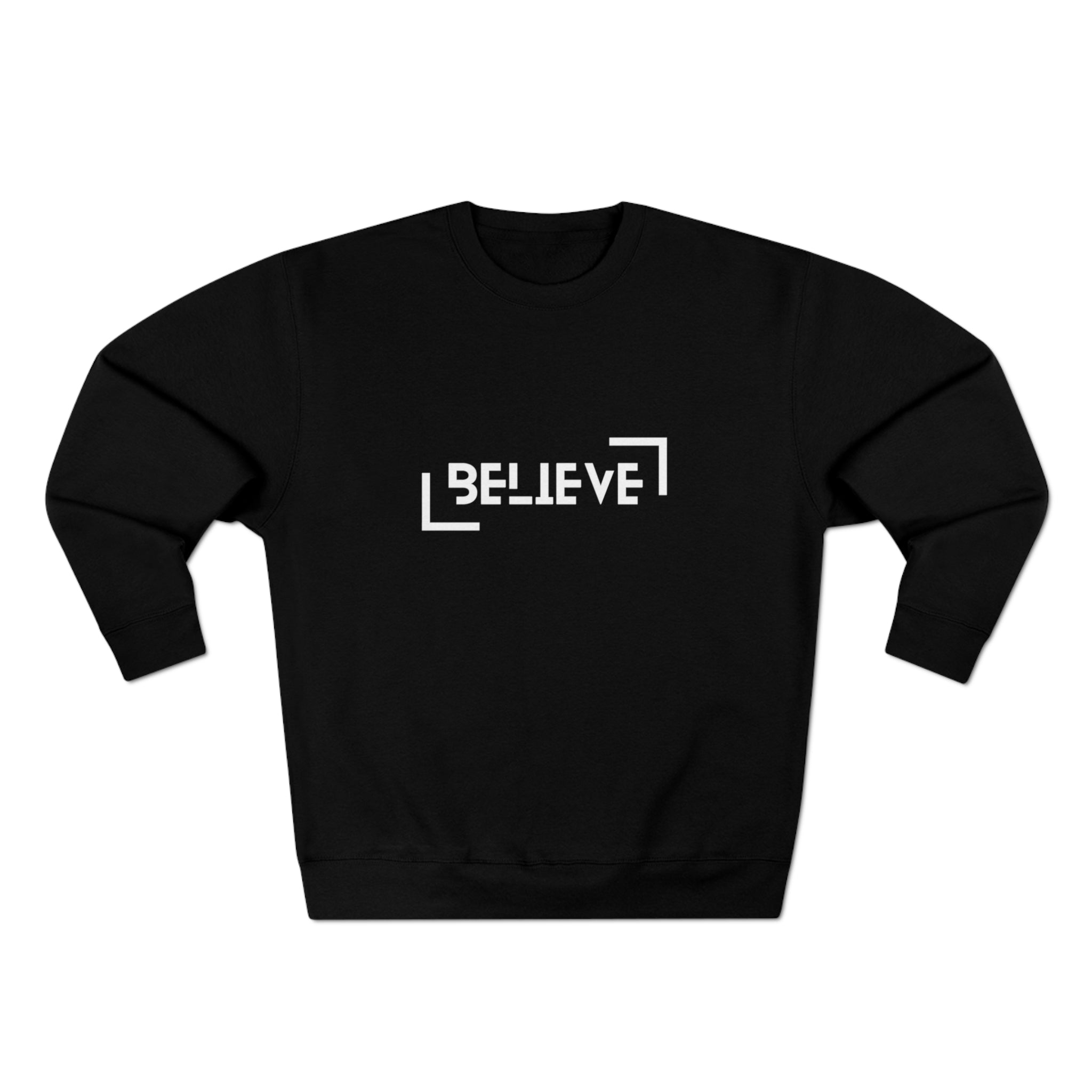 Unisex Premium Japanese styled Sweatshirt